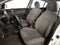 2010 Nissan Sentra 4dr Sdn I4 CVT 2.0