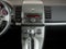 2010 Nissan Sentra 4dr Sdn I4 CVT 2.0