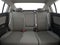 2010 Nissan Sentra 4dr Sdn I4 CVT 2.0