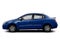 2010 Nissan Sentra 4dr Sdn I4 CVT 2.0