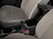 2010 Nissan Sentra 4dr Sdn I4 CVT 2.0