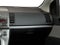 2010 Nissan Sentra 4dr Sdn I4 CVT 2.0