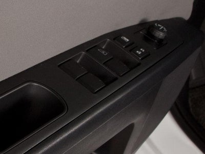 2010 Nissan Sentra 4dr Sdn I4 CVT 2.0