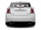 2010 Nissan Sentra 4dr Sdn I4 CVT 2.0
