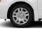 2010 Nissan Sentra 4dr Sdn I4 CVT 2.0