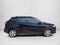 2025 Nissan Kicks Play S FWD