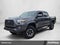 2023 Toyota Tacoma 4WD 4WD SR Double Cab 5' Bed V6 AT (GS)