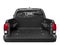 2023 Toyota Tacoma 4WD 4WD SR Double Cab 5' Bed V6 AT (GS)