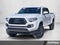2023 Toyota Tacoma 4WD 4WD SR5 Double Cab 5' Bed V6 AT (GS)