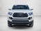 2023 Toyota Tacoma 4WD 4WD SR5 Double Cab 5' Bed V6 AT (GS)