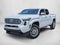 2024 Toyota Tacoma 4WD 4WD Limited Double Cab 5' Bed AT (Natl)