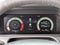 2024 Toyota Tacoma 4WD 4WD Limited Double Cab 5' Bed AT (Natl)