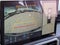 2024 Toyota Tacoma 4WD 4WD Limited Double Cab 5' Bed AT (Natl)