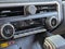 2024 Toyota Tacoma 4WD 4WD Limited Double Cab 5' Bed AT (Natl)