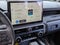2024 Toyota Tacoma 4WD 4WD Limited Double Cab 5' Bed AT (Natl)