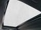 2024 Toyota Tacoma 4WD 4WD Limited Double Cab 5' Bed AT (Natl)
