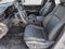2024 Toyota Tacoma 4WD 4WD Limited Double Cab 5' Bed AT (Natl)