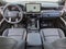 2024 Toyota Tacoma 4WD 4WD Limited Double Cab 5' Bed AT (Natl)