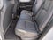 2024 Toyota Tacoma 4WD 4WD Limited Double Cab 5' Bed AT (Natl)