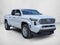 2024 Toyota Tacoma 4WD 4WD Limited Double Cab 5' Bed AT (Natl)