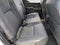 2024 Toyota Tacoma 4WD 4WD Limited Double Cab 5' Bed AT (Natl)