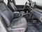 2024 Toyota Tacoma 4WD 4WD Limited Double Cab 5' Bed AT (Natl)
