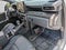 2024 Toyota Tacoma 4WD 4WD Limited Double Cab 5' Bed AT (Natl)