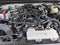 2024 Toyota Tacoma 4WD 4WD Limited Double Cab 5' Bed AT (Natl)