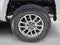 2024 Toyota Tacoma 4WD 4WD Limited Double Cab 5' Bed AT (Natl)