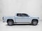 2024 Toyota Tacoma 4WD 4WD Limited Double Cab 5' Bed AT (Natl)