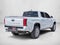 2024 Toyota Tacoma 4WD 4WD Limited Double Cab 5' Bed AT (Natl)