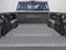 2024 Toyota Tacoma 4WD 4WD Limited Double Cab 5' Bed AT (Natl)