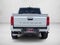 2024 Toyota Tacoma 4WD 4WD Limited Double Cab 5' Bed AT (Natl)