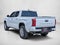 2024 Toyota Tacoma 4WD 4WD Limited Double Cab 5' Bed AT (Natl)