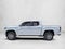 2024 Toyota Tacoma 4WD 4WD Limited Double Cab 5' Bed AT (Natl)