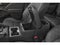 2024 Toyota Tacoma 4WD 4WD Limited Double Cab 5' Bed AT (Natl)