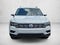 2021 Volkswagen Tiguan 2.0T SE FWD