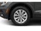 2021 Volkswagen Tiguan 2.0T SE FWD