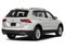 2021 Volkswagen Tiguan 2.0T SE FWD