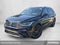 2024 Volkswagen Tiguan 2.0T SE FWD