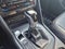 2024 Volkswagen Tiguan 2.0T SE FWD