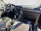 2024 Volkswagen Tiguan 2.0T SE FWD
