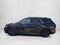 2024 Volkswagen Tiguan 2.0T SE FWD