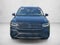 2024 Volkswagen Tiguan 2.0T SE FWD
