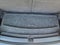 2024 Volkswagen Tiguan 2.0T SE FWD