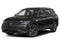 2024 Volkswagen Tiguan 2.0T SE FWD