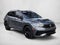 2023 Volkswagen Tiguan 2.0T SE R-Line Black FWD