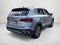 2022 Volkswagen Taos SE FWD