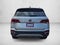 2022 Volkswagen Taos SE FWD