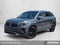 2023 Volkswagen Taos SE FWD